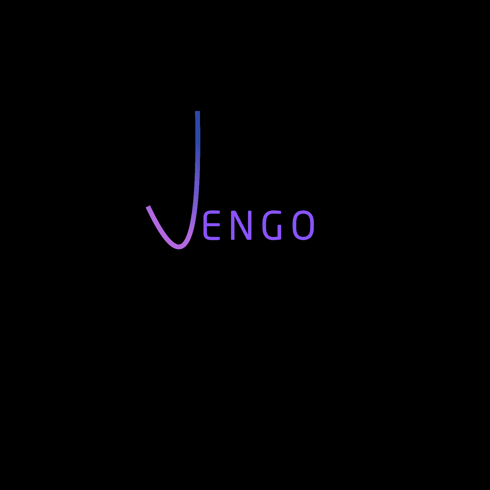 Vengo background